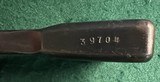 Chinese SKS 10rd Magazine, Receiver Dust Cover & Upper Hand guard - 11 of 11