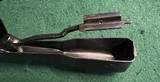 Chinese SKS 10rd Magazine, Receiver Dust Cover & Upper Hand guard - 5 of 11