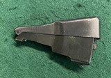 Chinese SKS 10rd Magazine, Receiver Dust Cover & Upper Hand guard - 7 of 11