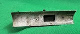 Lee Speed Express Sight - 7 of 7