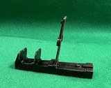 Lee Speed Express Sight - 4 of 7