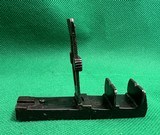 Lee Speed Express Sight - 3 of 7