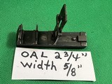 Lee Speed Express Sight - 6 of 7