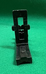 Lee Speed Express Sight - 2 of 7