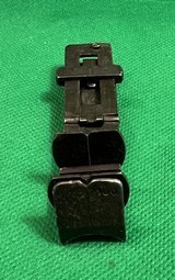 Lee Speed Express Sight - 1 of 7