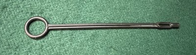 Glock 17 Gen 1 Tupperware Bullet Box - ULTRA RARE - Image 5 of 7