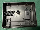 Glock 17 Gen 1 Tupperware Bullet Box - ULTRA RARE - Image 2 of 7