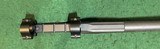 Browning BPS Deer Special 22” Cantilever Slug Barrel 12ga 2 3/4