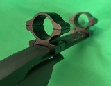Browning BPS Deer Special 22” Cantilever Slug Barrel 12ga 2 3/4