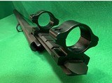 Browning BPS Deer Special 22” Cantilever Slug Barrel 12ga 2 3/4