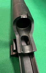 Browning BPS Deer Special 22” Cantilever Slug Barrel 12ga 2 3/4
