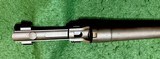 Browning BPS Deer Special 22” Cantilever Slug Barrel 12ga 2 3/4