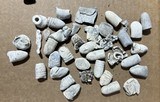 Dug Civil War Artifacts #3 - Image 3 of 7