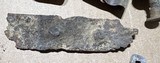 Dug Civil War Artifacts #2 - 8 of 8