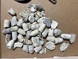 Dug Civil War Artifacts #2 - 5 of 8
