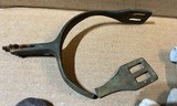 Dug Civil War Artifacts #2 - 3 of 8