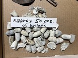 Dug Civil War Artifacts #2 - 4 of 8