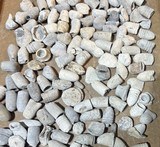 Approximately 145 Dug Civil War Bullets - 4 of 4