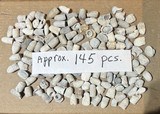 Approximately 145 Dug Civil War Bullets - 2 of 4