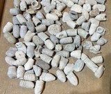 Approximately 145 Dug Civil War Bullets - 3 of 4