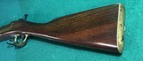 Mint Reproduction Mississippi rifle 1841 Caliber: 54 Cal, 26