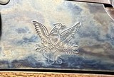 Mint Reproduction Mississippi rifle 1841 Caliber: 54 Cal, 26