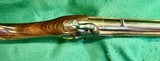 Mint Reproduction Mississippi rifle 1841 Caliber: 54 Cal, 26