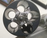 Smith & Wesson 396-1 TI Mountain Lite 44 S&W Special 3 1/8" barrel with aluminum case - 5 of 10