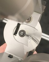 Smith & Wesson 396-1 TI Mountain Lite 44 S&W Special 3 1/8" barrel with aluminum case - 3 of 10