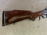 Browning model 78 308 Norma Magnum - 4 of 8