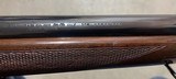 Browning model 78 308 Norma Magnum - 6 of 8