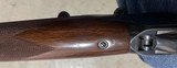 Browning model 78 308 Norma Magnum - 8 of 8