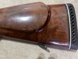 Browning model 78 308 Norma Magnum - 3 of 8