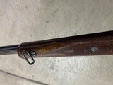 Browning model 78 308 Norma Magnum - 7 of 8