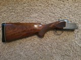 Winchester Model 101 Pigeon Grade XTR - 6 of 13
