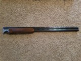 Winchester Model 101 Pigeon Grade XTR - 11 of 13