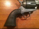 Colt SAA.45 single action 1st gen - 4 of 13