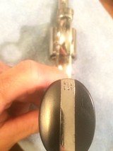 Colt DA 1895 .Army 38 long Colt - 8 of 15