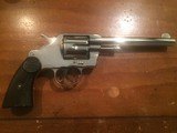Colt DA 1895 .Army 38 long Colt - 3 of 15