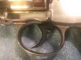 Colt DA 1895 .Army 38 long Colt - 15 of 15