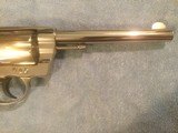 Colt DA 1895 .Army 38 long Colt - 4 of 15