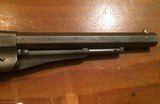 Remington 1858 Army .44 martially matked - 3 of 12