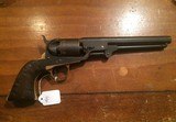 Colt 1851 Navy .36 cal - 2 of 8
