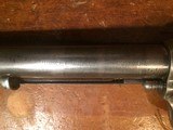 Colt SAA single action Bisley 32-20 - 10 of 10