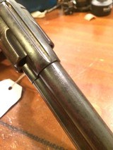 Colt SAA single action.45 with letter - 7 of 13