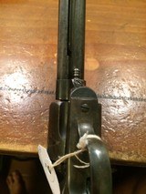 Colt SAA single action.45 with letter - 6 of 13