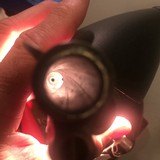 Colt SAA single action.45 with letter - 13 of 13