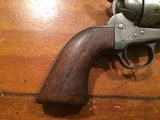 Colt SAA single action US artillery - 9 of 15