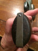 Colt SAA single action US artillery - 10 of 15