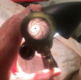 Colt 1878 DA 44/40 original nickel - 15 of 15